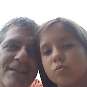 Meet your Posher, Rodney